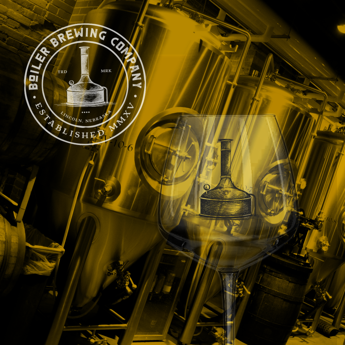 preview-full-boiler_diamond_3