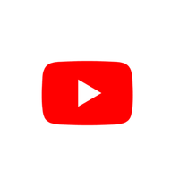 Youtube logo