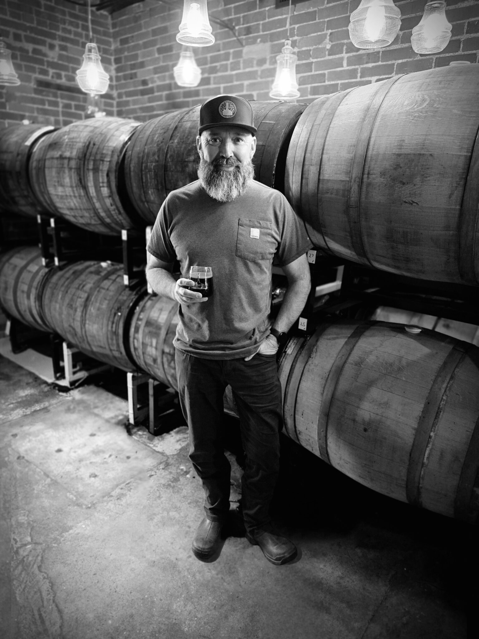 Boiler Brewing Company photo